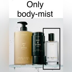 The Aritzia Collection (1 item)